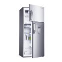 13 Cu. Ft. Refrigerator Blackpoint-BP13-BRITISH-WD-NF-R
