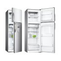 13 Cu. Ft. Refrigerator Blackpoint-BP13-BRITISH-WD-NF-R