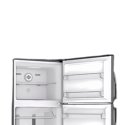 13 Cu. Ft. Refrigerator Blackpoint-BP13-HONEY-NF-R