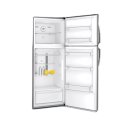 13 Cu. Ft. Refrigerator Blackpoint-BP13-HONEY-NF-R