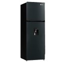 14 Cu. Ft. Refrigerator Blackpoint-BP14-TEAM-MATE-WD-NF
