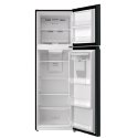14 Cu. Ft. Refrigerator Blackpoint-BP14-TEAM-MATE-WD-NF