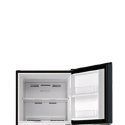 14 Cu. Ft. Refrigerator Blackpoint-BP14-TEAM-MATE-WD-NF
