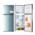 14 Cu. Ft. Refrigerator Blackpoint-BP14-THICKERS-NF