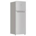 14 Cu. Ft. Refrigerator Whirlpool-WT1431D