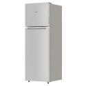 14 Cu. Ft. Refrigerator Whirlpool-WT1431D