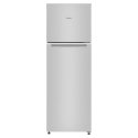 14 Cu. Ft. Refrigerator Whirlpool-WT1431D