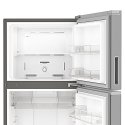 14 Cu. Ft. Refrigerator Whirlpool-WT1431D