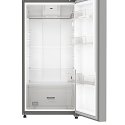 14 Cu. Ft. Refrigerator Whirlpool-WT1431D