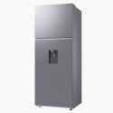 14.5 Cu. Ft. Refrigerator Samsung-RT42DG6734S9