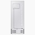 14.5 Cu. Ft. Refrigerator Samsung-RT42DG6734S9