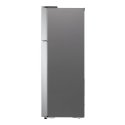 14.5 Cu.Ft Refrigerator LG-VT38WPP