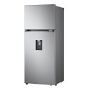 14.5 Cu.Ft Refrigerator LG-VT38WPP