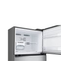14.5 Cu.Ft Refrigerator LG-VT38WPP