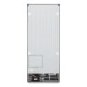 14.5 Cu.Ft Refrigerator LG-VT38WPP