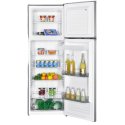 15 Cu. Ft. Refrigerator Imperial-IMP15-NINJA-WD-F-T