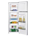 15 Cu. Ft. Refrigerator Blackpoint-IMP15-NINJA-WD-F-T