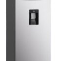 15 Cu. Ft. Refrigerator Blackpoint-IMP15-NINJA-WD-F-T