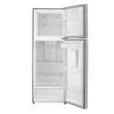 15 Cu. Ft. Refrigerator Frigidaire-FRTS15K3HTS