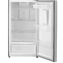 15 Cu. Ft. Refrigerator Frigidaire-FRTS15K3HTS