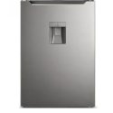 15 Cu. Ft. Refrigerator Frigidaire-FRTS15K3HTS
