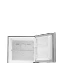 15 Cu. Ft. Refrigerator Frigidaire-FRTS15K3HTS