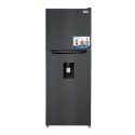 16 Cu. Ft. Refrigerator Blackpoint-BP16-PASA-PASA