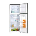 16 Cu. Ft. Refrigerator Blackpoint-BP16-PASA-PASA