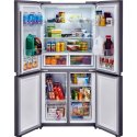 16 Cu. Ft. Refrigerator Frigidaire-FRQG1721AV