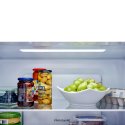 16 Cu. Ft. Refrigerator Frigidaire-FRQG1721AV