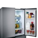 16 Cu. Ft. Refrigerator Frigidaire-FRQG1721AV