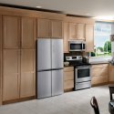 16 Cu. Ft. Refrigerator Frigidaire-FRQG1721AV