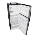 16.6 Cu.Ft Refrigerator LG-LT-GT47WGP