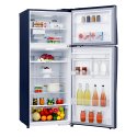 16.6 Cu.Ft Refrigerator LG-LT-GT47WGP
