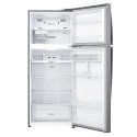16.6 Cu.Ft Refrigerator LG-LT-GT47WGP