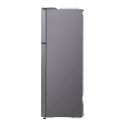 16.6 Cu.Ft Refrigerator LG-LT-GT47WGP