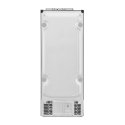 16.6 Cu.Ft Refrigerator LG-LT-GT47WGP