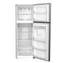 17 Cu. Ft. Refrigerator Blackpoint-BP17-BABY-LOVE-WD-NF