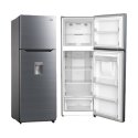 17 Cu. Ft. Refrigerator Blackpoint-BP17-BABY-LOVE-WD-NF