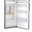 17 Cu. Ft. Refrigerator Imperial-IMP-17-PACINO-NF-R