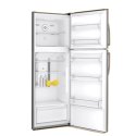 17 Cu. Ft. Refrigerator Imperial-IMP-17-PACINO-NF-R
