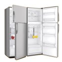 17 Cu. Ft. Refrigerator Imperial-IMP-17-PACINO-NF-R
