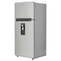 17 Cu. Ft. Refrigerator Whirlpool-WT1756A
