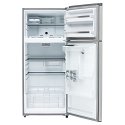 17 Cu. Ft. Refrigerator Whirlpool-WT1756A