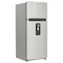 17 Cu. Ft. Refrigerator Whirlpool-WT1756A