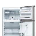17 Cu. Ft. Refrigerator Whirlpool-WT1756A