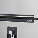 17 Cu. Ft. Refrigerator Whirlpool-WT1756A
