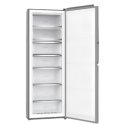 18 Cu. Ft. Standing Freezer Imperial-IMP18-UPRIGHT-FZ