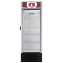 18.1 Cu. Ft. Vertical Showcase Cooler Imperial-IMP18.1-WARRIOR-VS-G