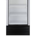 18.1 Cu. Ft. Vertical Showcase Cooler Imperial-IMP18.1-WARRIOR-VS-G